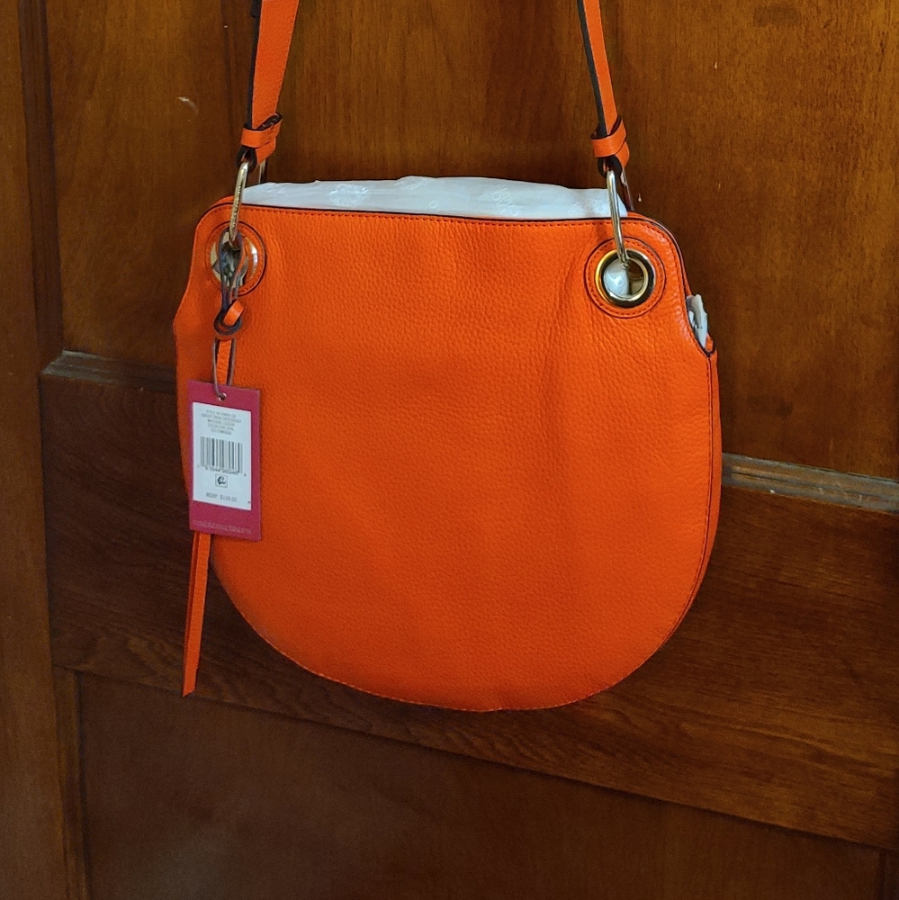 Vince Camuto Purse